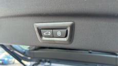 BMW 2 Series 220i MHT M Sport 5dr DCT Petrol Hatchback